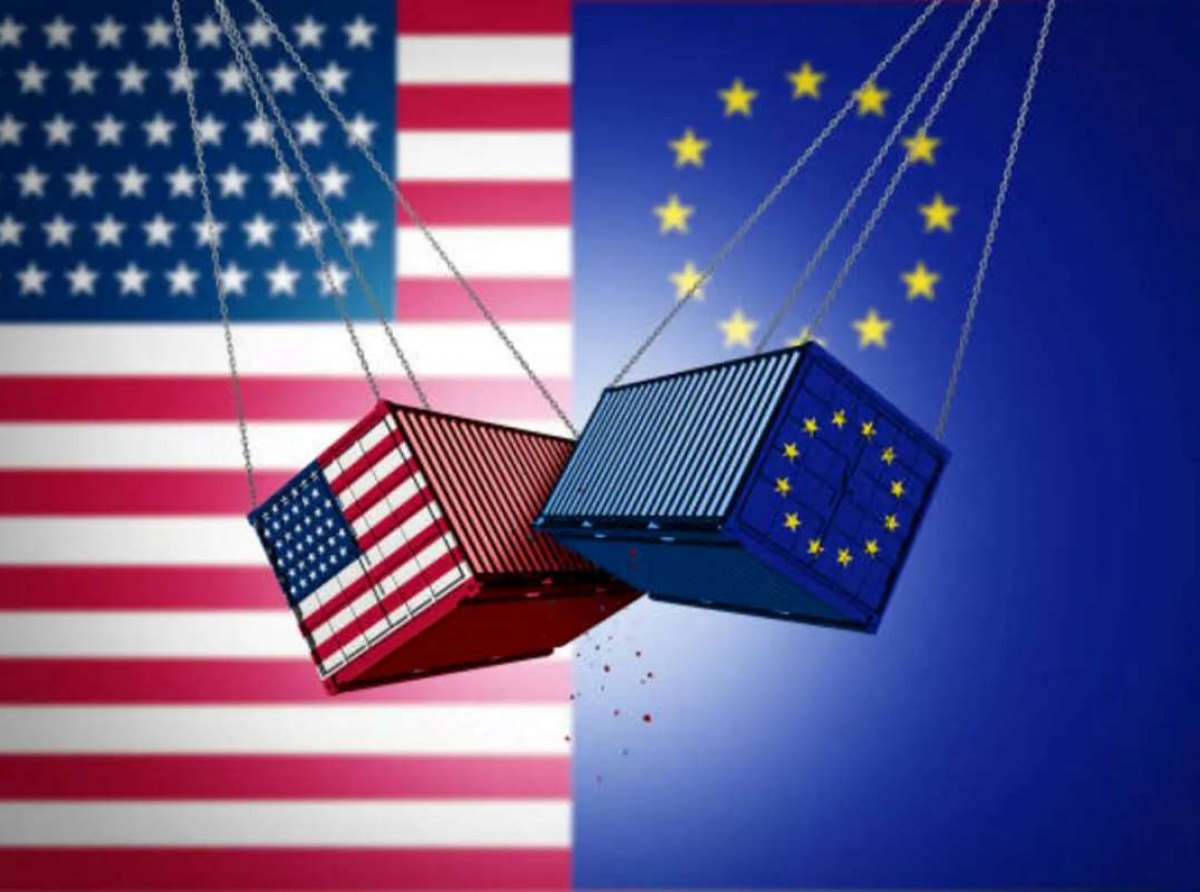 Raymond Lifestyle to mitigate US trade exposure with a shift to Europe
